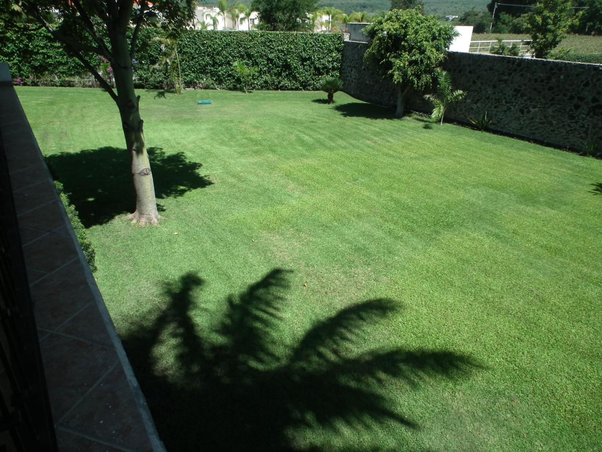 Casa Leonarda Hotel Яутепек Екстериор снимка